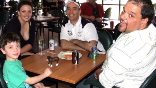 CupDay09CapocchiTalone 515pix